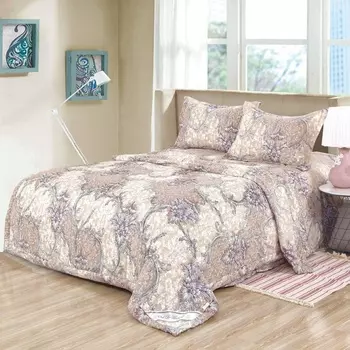 Комплекты постельного белья Sofi De MarkO