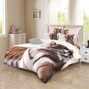 Комплекты постельного белья Sofi De MarkO