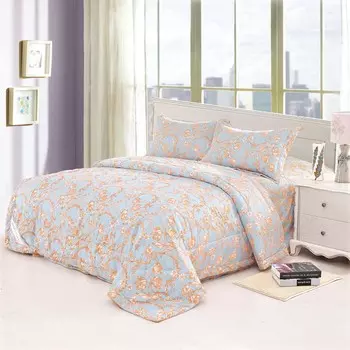 Комплекты постельного белья Sofi De MarkO