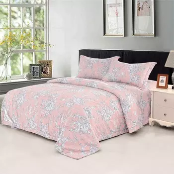 Комплекты постельного белья Sofi De MarkO