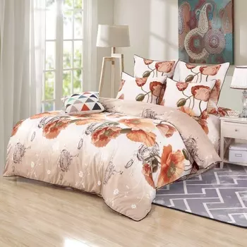 Комплекты постельного белья Sofi De MarkO