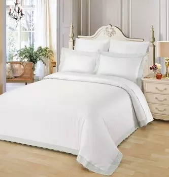 Комплекты постельного белья Sofi De MarkO