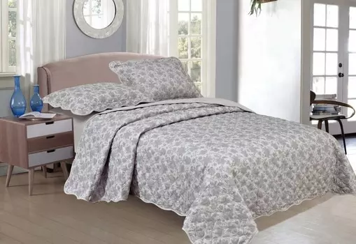 Комплекты постельного белья Sofi De MarkO