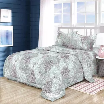 Комплекты постельного белья Sofi De MarkO