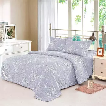 Комплекты постельного белья Sofi De MarkO