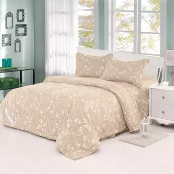 Комплекты постельного белья Sofi De MarkO