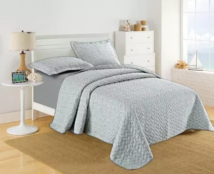 Комплекты постельного белья Sofi De MarkO