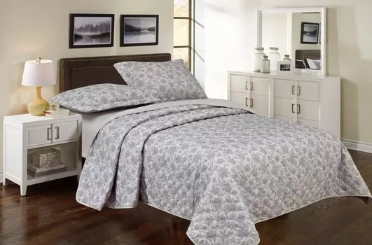 Комплекты постельного белья Sofi De MarkO