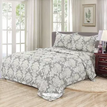 Комплекты постельного белья Sofi De MarkO