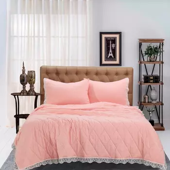 Комплекты постельного белья Sofi De MarkO