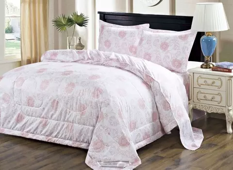 Комплекты постельного белья Sofi De MarkO