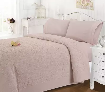 Комплекты постельного белья Sofi De MarkO