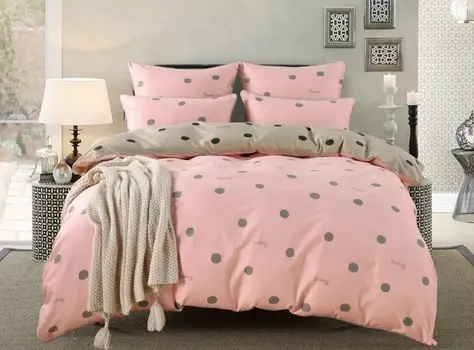 Комплекты постельного белья Sofi De MarkO