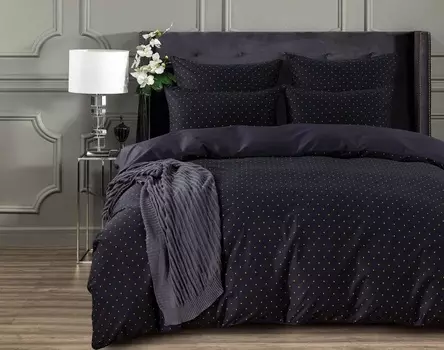 Комплекты постельного белья Sofi De MarkO