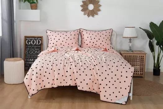 Комплекты постельного белья Sofi De MarkO