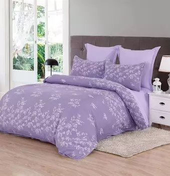 Комплекты постельного белья Sofi De MarkO