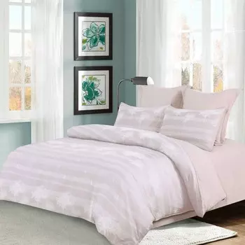 Комплекты постельного белья Sofi De MarkO