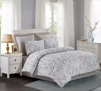 Комплекты постельного белья Sofi De MarkO