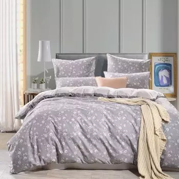 Комплекты постельного белья Sofi De MarkO