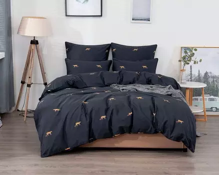 Комплекты постельного белья Sofi De MarkO