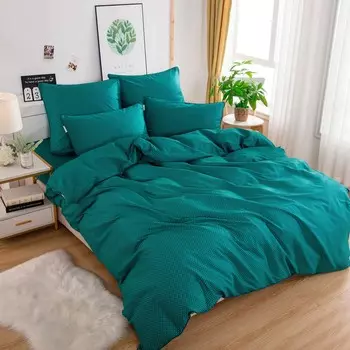 Комплекты постельного белья Sofi De MarkO