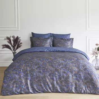 Комплекты постельного белья Soft cotton