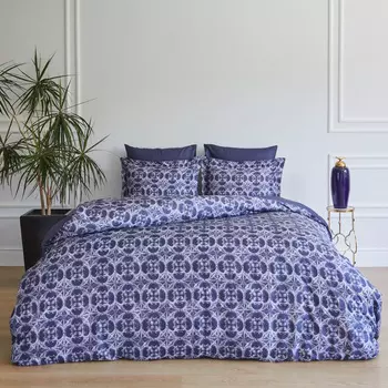 Комплекты постельного белья Soft cotton