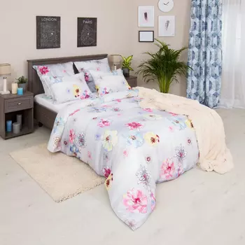 Комплекты постельного белья Stefan Landsberg