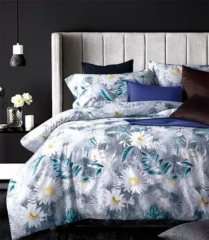 Комплекты постельного белья Stefan Landsberg