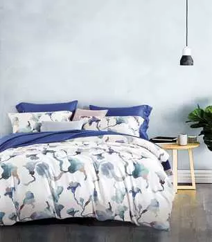 Комплекты постельного белья Stefan Landsberg