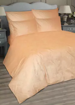 Комплекты постельного белья Stefan Landsberg