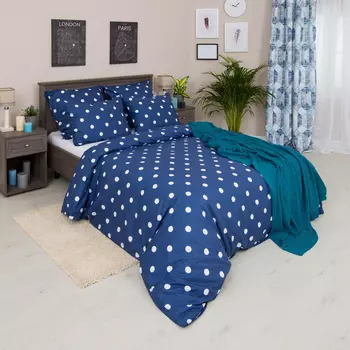 Комплекты постельного белья Stefan Landsberg