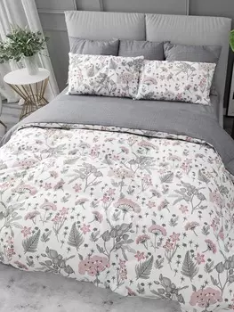 Комплекты постельного белья Стрекоза