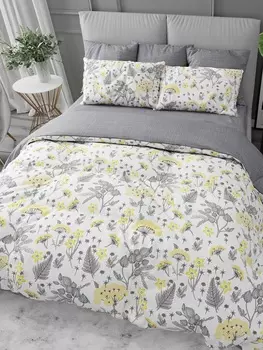 Комплекты постельного белья Стрекоза