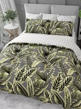 Комплекты постельного белья Стрекоза