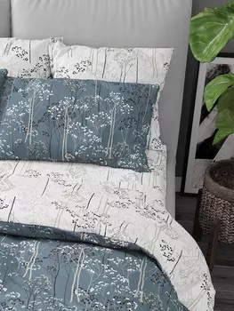 Комплекты постельного белья Стрекоза