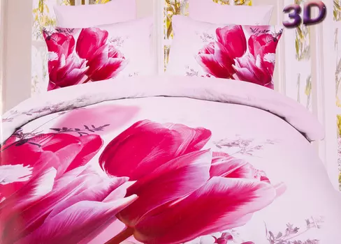 Комплекты постельного белья SVANtex