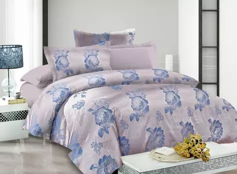 Комплекты постельного белья SVANtex