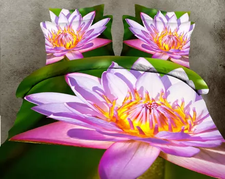 Комплекты постельного белья SVANtex