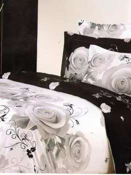 Комплекты постельного белья SVANtex