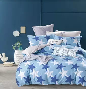 Комплекты постельного белья SVANtex