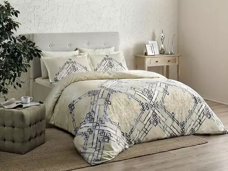 Комплекты постельного белья TAC