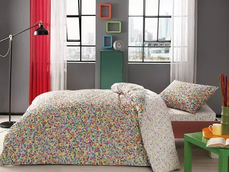 Комплекты постельного белья TAC