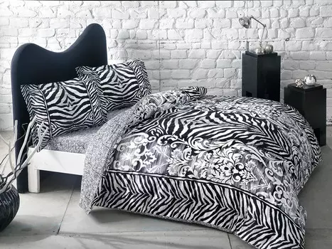 Комплекты постельного белья TAC