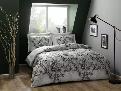 Комплекты постельного белья TAC