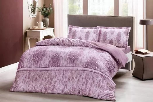 Комплекты постельного белья TAC