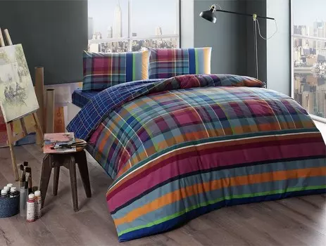 Комплекты постельного белья TAC