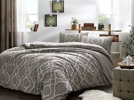 Комплекты постельного белья TAC