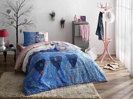 Комплекты постельного белья TAC