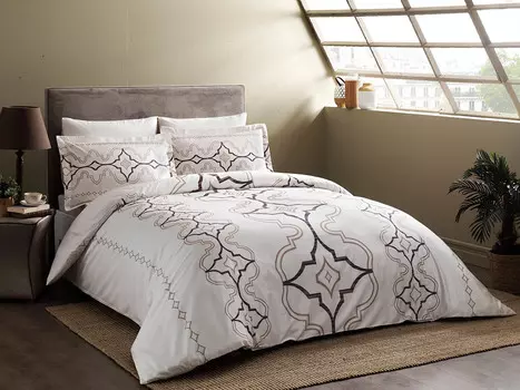 Комплекты постельного белья TAC